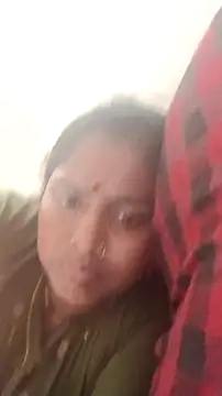 Guriya0076 online show from 14, 5, 2026