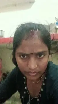 Guriya0076 online show from 6, 6, 2026