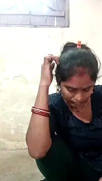 Guriya0076 online show from 5, 3, 2026