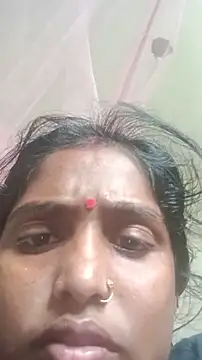 Guriya0076 online show from 27, 5, 2026