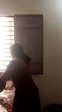 Guriya0076 online show from 23, 5, 2026
