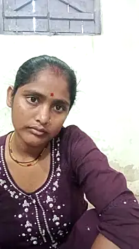 Guriya0076 online show from 5, 4, 2026