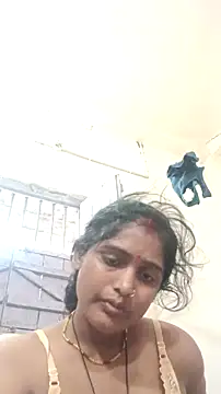 Guriya0076 online show from 15, 5, 2026