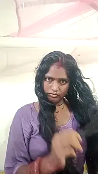 Guriya0076 online show from 2, 6, 2026