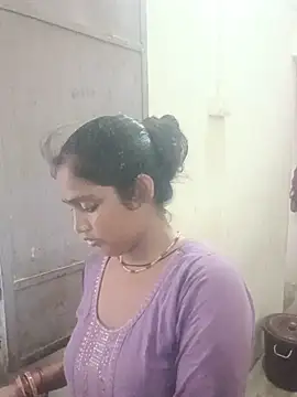 Guriya0076 online show from 16, 6, 2026