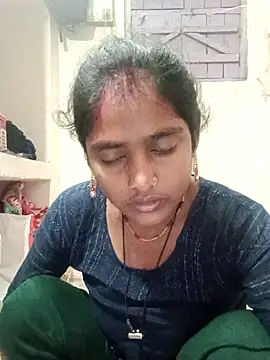 Guriya0076 online show from 6, 3, 2026