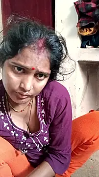 Guriya0076 online show from 4, 5, 2026