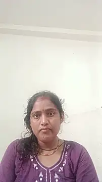 Guriya0076 online show from 18, 6, 2026