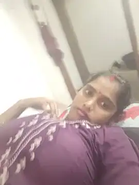 Guriya0076 online show from 6, 7, 2026