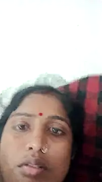Guriya0076 online show from 12, 5, 2026