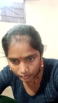 Guriya0076 online show from 1, 3, 2026