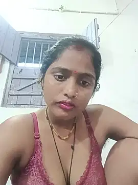 Guriya0076 online show from 28, 5, 2026
