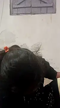 Guriya0076 online show from 30, 3, 2026