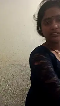 Guriya0076 online show from 12, 4, 2026