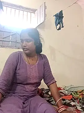 Guriya0076 online show from 16, 5, 2026