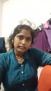 Guriya0076 online show from 12, 7, 2026