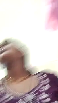 Guriya0076 online show from 13, 4, 2026