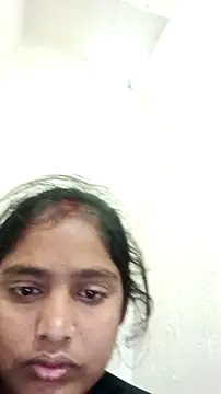 Guriya0076 online show from 27, 3, 2026