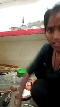 Guriya0076 online show from 25, 2, 2026