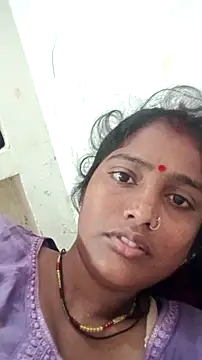 Guriya0076 online show from 25, 5, 2026