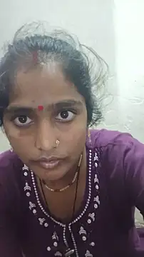 Guriya0076 online show from 20, 7, 2026