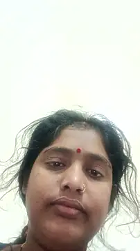 Guriya0076 online show from 28, 3, 2026