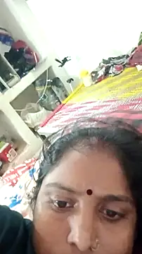 Guriya0076 online show from 17, 5, 2026