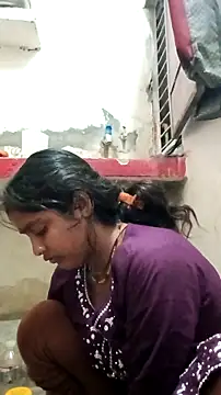 Guriya0076 online show from 4, 4, 2026