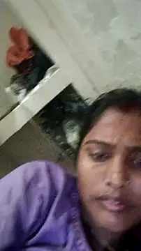 Guriya0076 online show from 23, 4, 2026