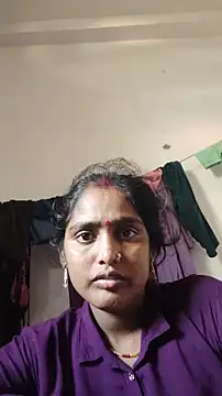 Guriya0076 online show from 17, 7, 2026