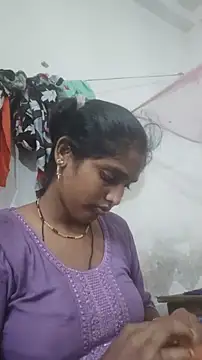 Guriya0076 online show from 18, 7, 2026