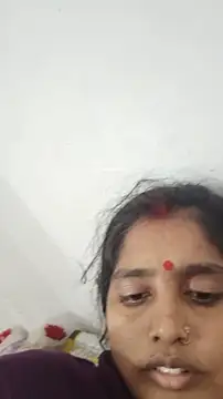 Guriya0076 online show from 23, 7, 2026