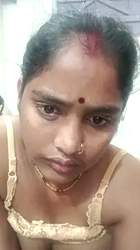 Guriya0076 online show from 24, 3, 2026