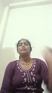 Guriya0076 online show from 4, 6, 2026