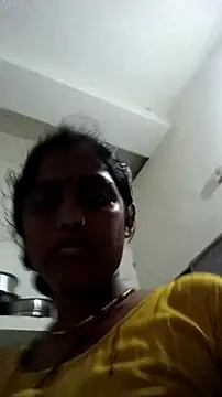 Guriya0076 online show from 22, 5, 2026