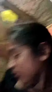 Guriya0076 online show from 18, 2, 2026