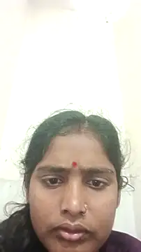 Guriya0076 online show from 4, 4, 2026