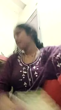 Guriya0076 online show from 3, 5, 2026