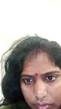 Guriya0076 online show from 30, 4, 2026