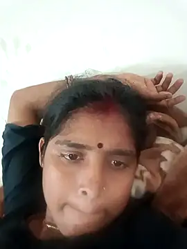 Guriya0076 online show from 24, 2, 2026