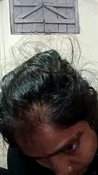 Guriya0076 online show from 7, 3, 2026