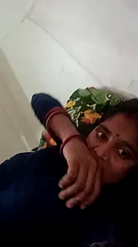 Guriya0076 online show from 8, 3, 2026