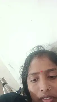Guriya0076 online show from 27, 5, 2026