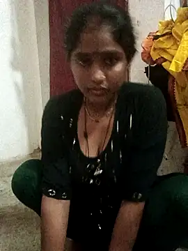 Guriya0076 online show from 7, 4, 2026