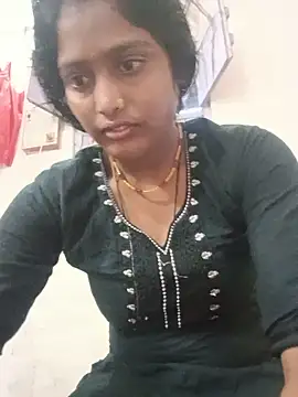 Guriya0076 online show from 26, 5, 2026