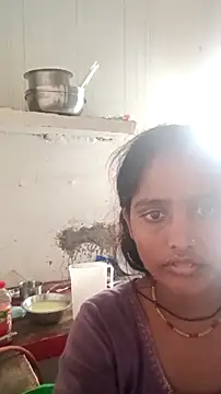 Guriya0076 online show from 6, 6, 2026