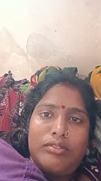 Guriya0076 online show from 30, 5, 2026