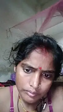 Guriya0076 online show from 15, 6, 2026