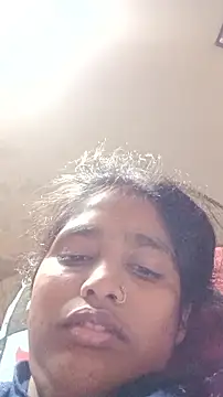 Guriya0076 online show from 26, 2, 2026