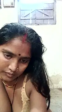 Guriya0076 online show from 22, 3, 2026